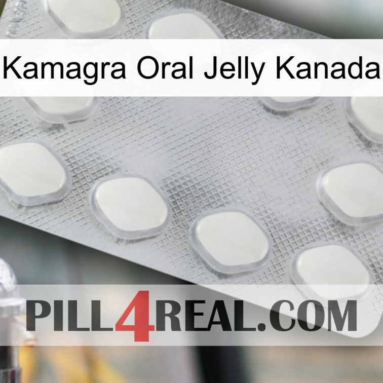 Kamagra Oral Jelly Canada 16